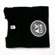 Image for article titled The A.V. Club's Third Annual Surprisingly Specific Holiday Gift Guide